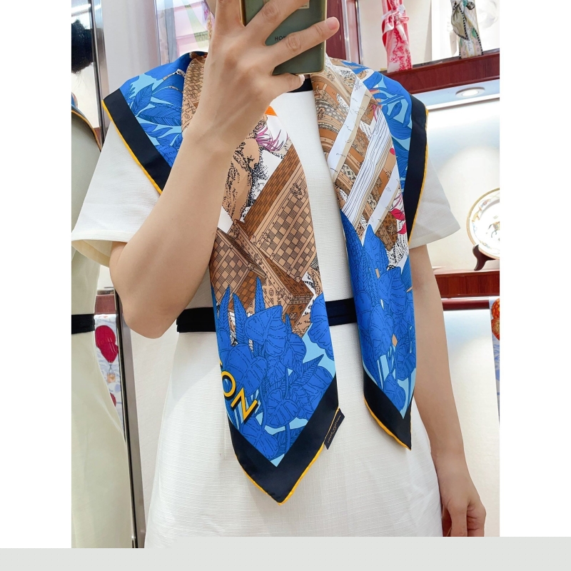 LV